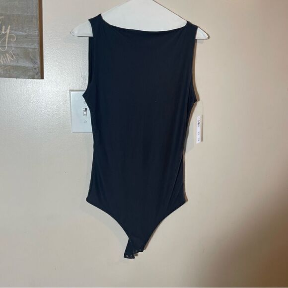 Abercrombie leotard - Picture 2 of 8
